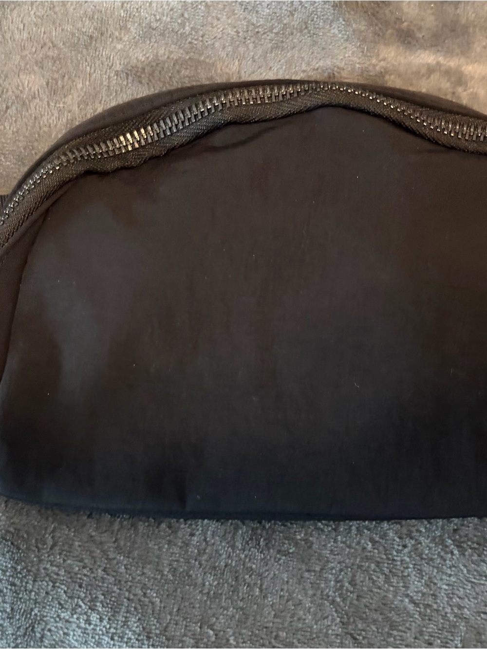 Halara travel bag